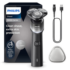 Philips Shaver Series 5000X -