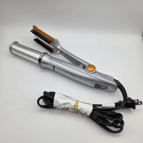 Instyler is1001 rotating - instyler,