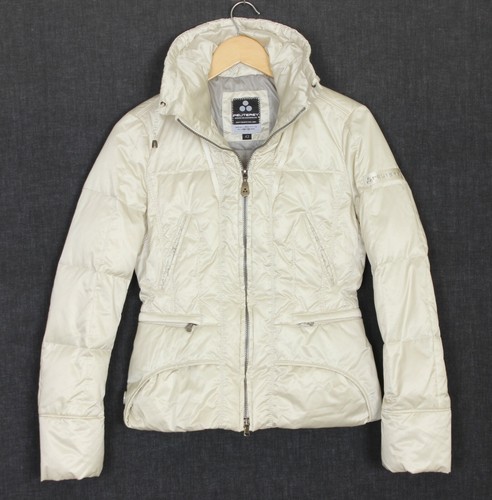 Peuterey thalna goose down - thalna,