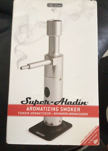 Super aladin profi - aladin,