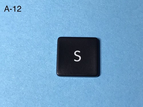 Eine taste key macbook air - key,