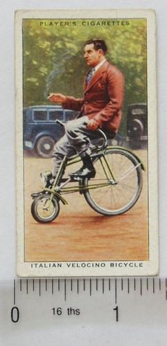 1939 john player sons - player,