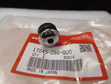 Honda CB 250 K0 K2 K3 K4 B4