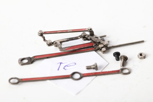 Ersatzteil märklin für - märklin, h0