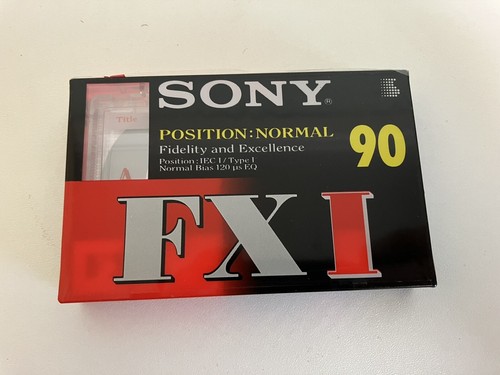 Sony 90 mc leer - sony,