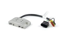 Steuerplatine 3188 Platine