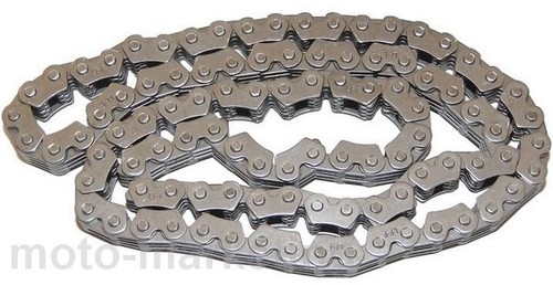 Neuer steuerkette für smc - steuerkette,