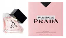 PRADA / PARADOXE / 30ml / Eau
