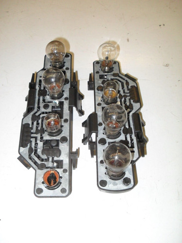 Polo 6n2 gti 16v - vw,