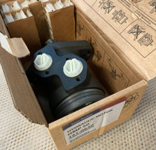 Sauer Danfoss OMP 50 151-0630