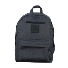 Creature Skateboards Rucksack