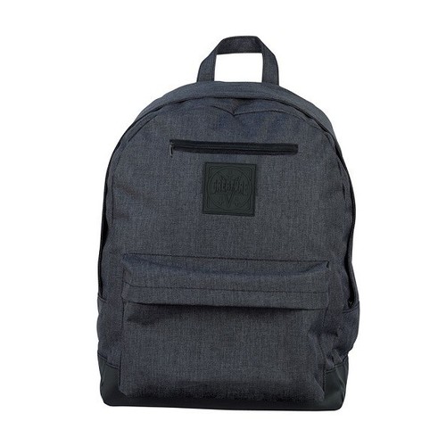 Creature skateboards rucksack - skateboards,