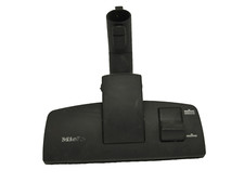 Miele Bodendüse, Hard & Teppichböden Top Zustand