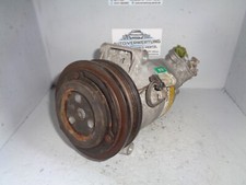 Opel Zafira B 2.2 OPC