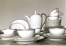 Antik Jäger&Thomas Bavaria