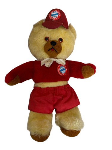 Bayern münchen fcb - bayern,