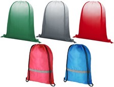 Turnbeutel schuhbeutel zugband - schuhbeutel,