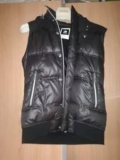 G-Star Raw Whistler Hooded