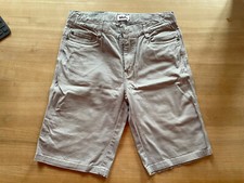 Molo jeans grau - , (15)