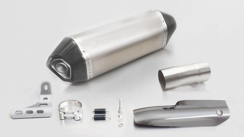 Sil mit hitzeschutz remus - sil.,