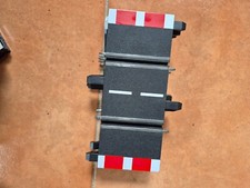 carrera profi schienen