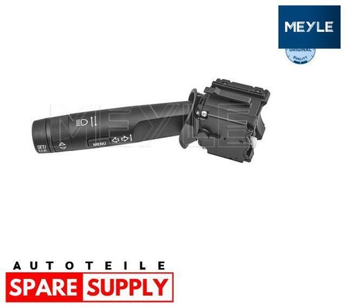 Lenkstockschalter für opel - fÜr,