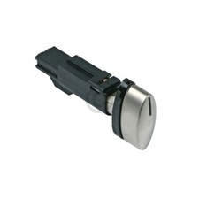 Knebel für Backofenschalter