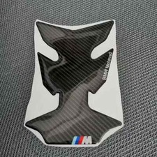 FOR BMW Motorrad RR Motorrad