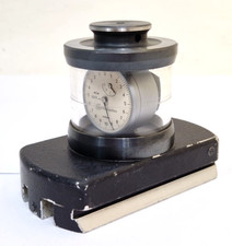 Compac Centricator C III 0,002