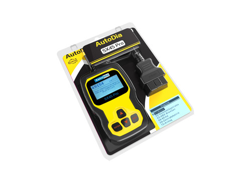 Autodia sx45 pro für audi - für,