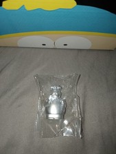 South Park Micro Figuren /
