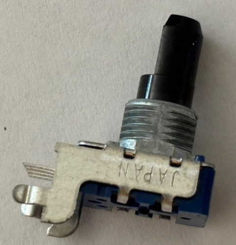 Alps japan 50k potentiometer - japan,