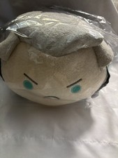 Capcom Devil May Cry Vergil