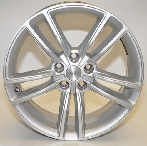 Tesla model alufelge felge - alufelge,