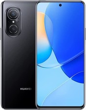 Huawei Nova 9 SE Dual SIM