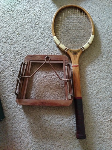 Vintage dunlop maxply - vintage,