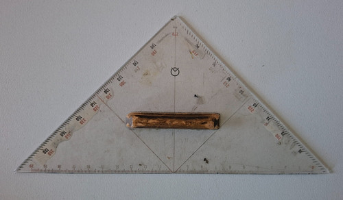1942 luftwaffe kursdreieck - luftwaffe,