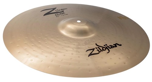 Zildjian z40117 custom - zildjian, z