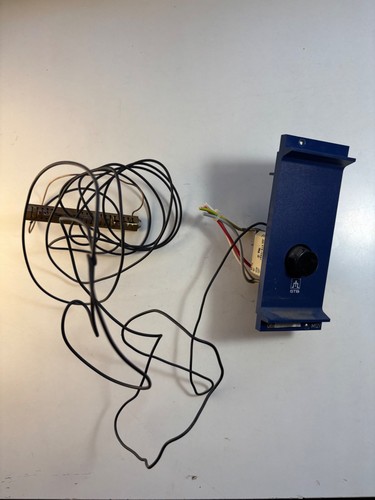 Buderus modul m127 - modul,