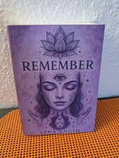 Remember Lena Knuth