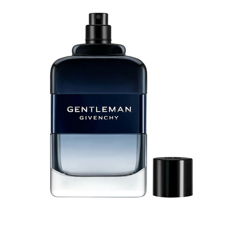 Givenchy gentleman intense eau - givenchy,