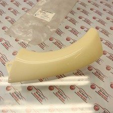 Profil Projektor Links Daewoo