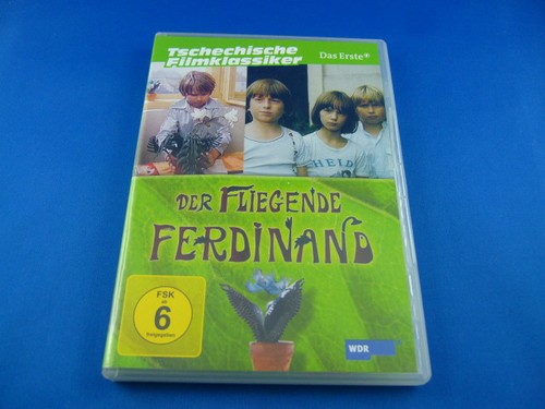 Dvds 6 jahren - 4, ab