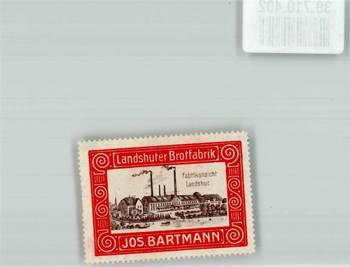 39710402 8300 landshut - -,