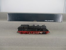 Märklin H0 3703 Dampflok BR 78 der DR AC Digital MM in EVP FB209