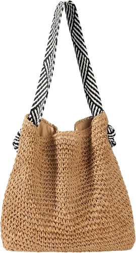 Strandtasche damen boho - strandtasche, damen,
