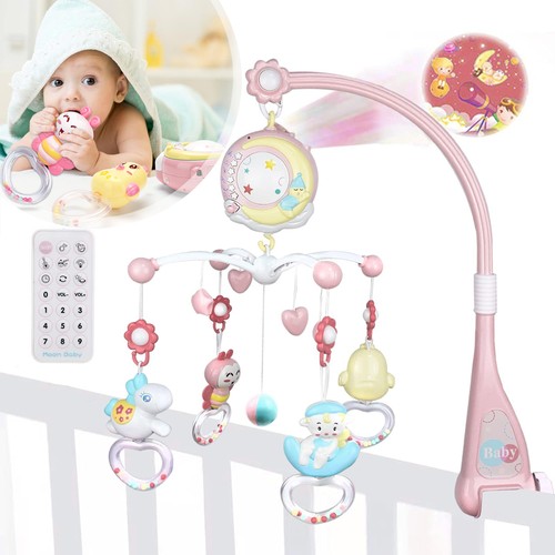 Baby babybett bettglocke - baby,