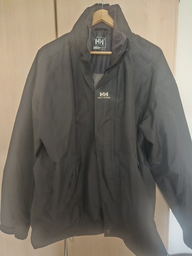 Helly hansen regenjacke - hansen, herren