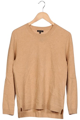 Massimo dutti pullover damen - dutti,