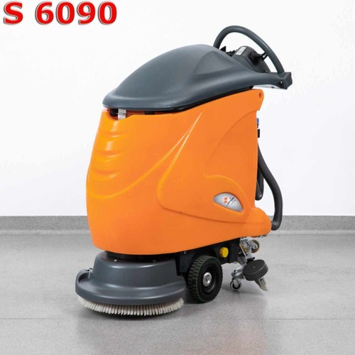Taski swingo 755 - taski,